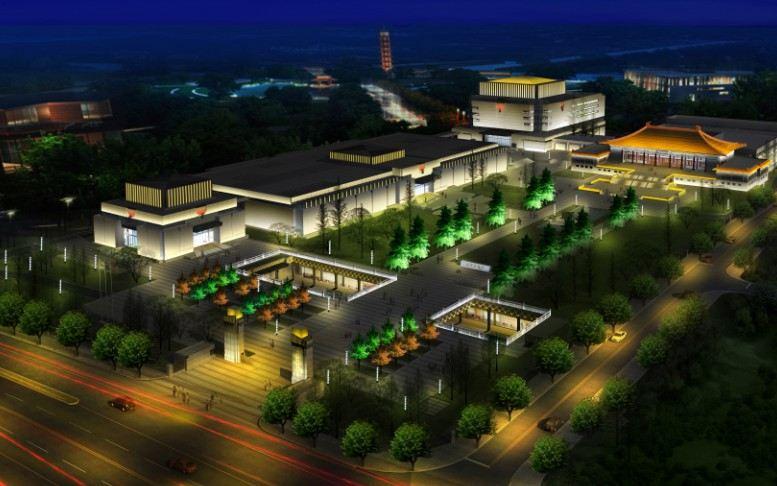 戶外LED顯示屏漏水原因？防漏水的方法是什么？