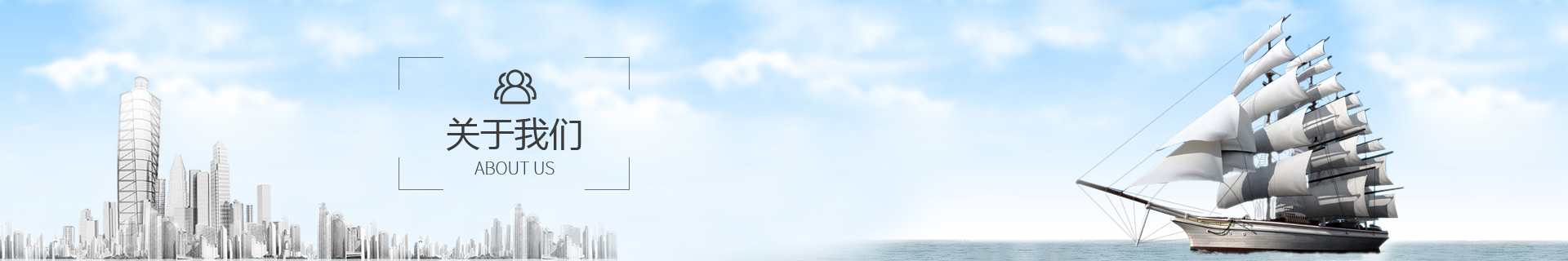 led顯示屏實(shí)力廠(chǎng)家